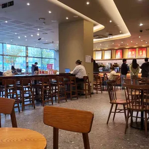 스타벅스 리뷰 사진