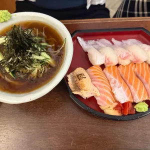 마마도마 사진 1