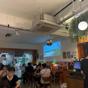 마마도마 리뷰 사진