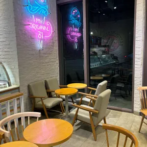 배스킨라빈스 사진