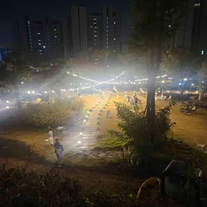 카페밀마 리뷰 사진