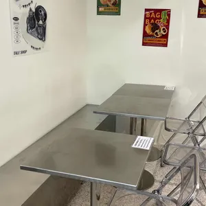 테일샵 리뷰 사진