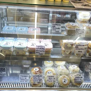 테일샵 리뷰 사진