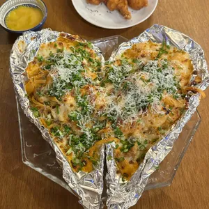 수산장 대표 사진