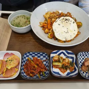 오늘의식탁 사진 2