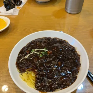 원챠우 대표 사진