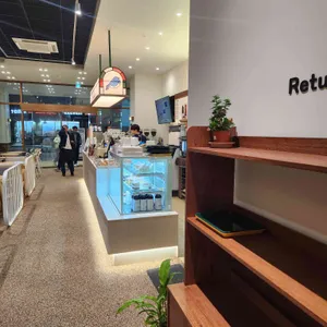 파란만잔 대표 사진