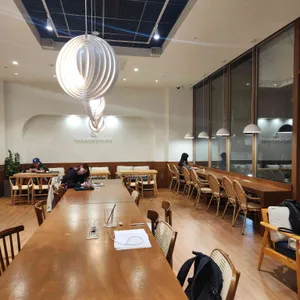 파란만잔 대표 사진