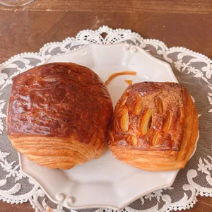 쓰닮 대표 사진