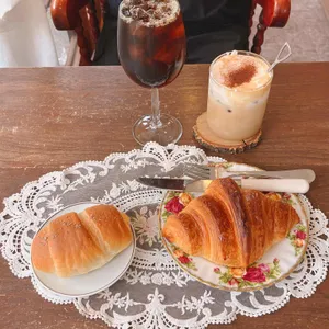 쓰닮 대표 사진