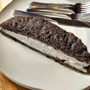 어머니빵집 사진 1