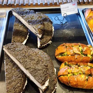 어머니빵집 사진