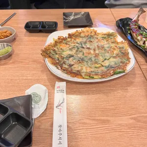 모리 리뷰 사진