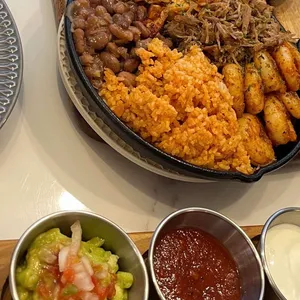 문밸리 대표 사진