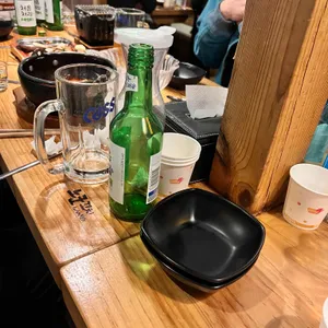 노군꼬치 리뷰 사진