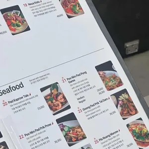 부다스벨리 리뷰 사진