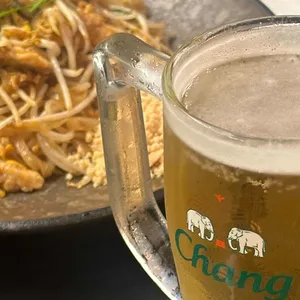 부다스벨리 사진