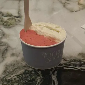 아이스크림 소사이어티 사진 1