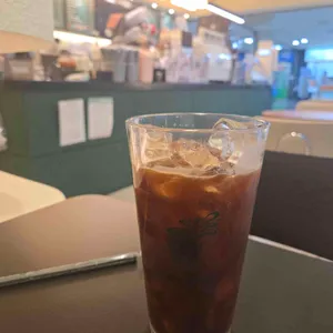 우지커피 대표 사진