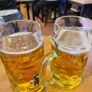 을지ob베어 사진 2