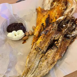 을지ob베어 사진