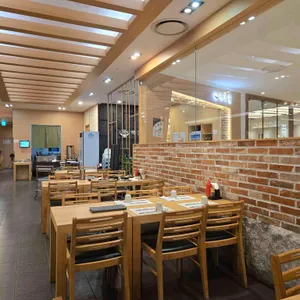 해초뜰 리뷰 사진