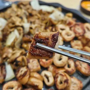 곱탱이 곱창 막창 대표 사진