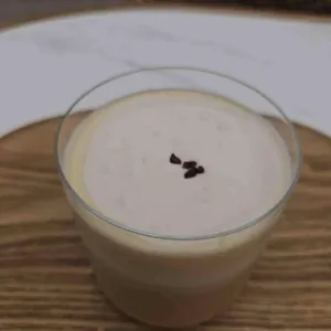 떼르드카페 현대백화점 사진