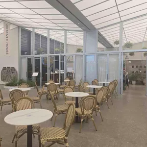 떼르드카페 현대백화점 리뷰 사진