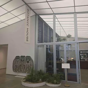 떼르드카페 현대백화점 리뷰 사진