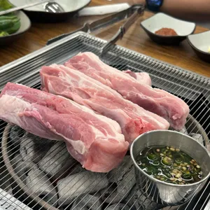 제주할망돈가 사진 1