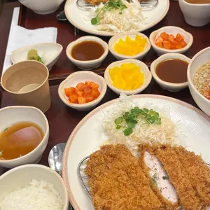 오레노카츠 사진