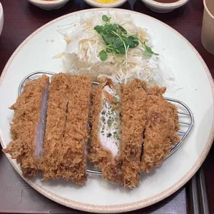 오레노카츠 사진