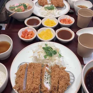 오레노카츠 대표 사진