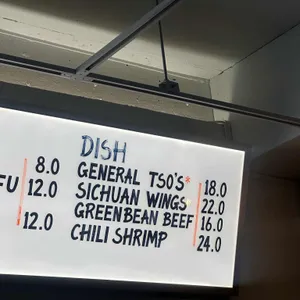 팡즈 리뷰 사진