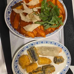 익선동창화당 리뷰 사진