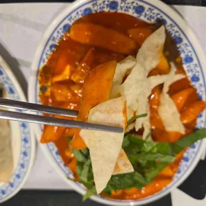 익선동창화당 대표 사진