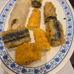 익선동창화당 사진