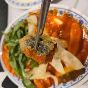 익선동창화당 사진