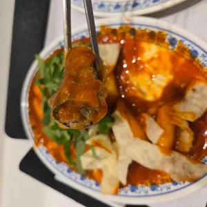 익선동창화당 사진