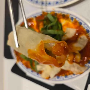 익선동창화당 사진