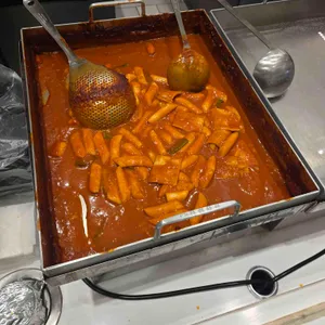 익선동창화당 사진