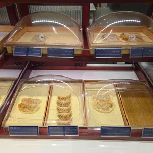 익선동창화당 리뷰 사진