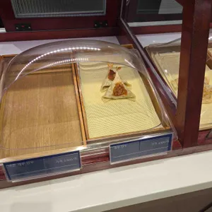 익선동창화당 리뷰 사진