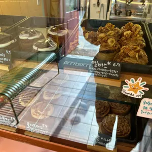 올리롤리 리뷰 사진