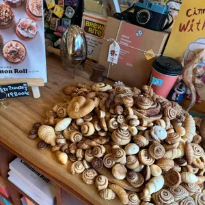 올리롤리 리뷰 사진