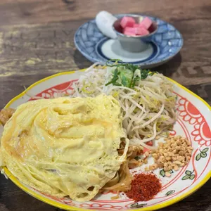 마하차이 사진 1