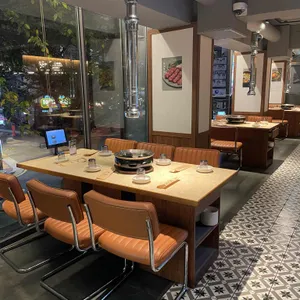 목벌 대표 사진