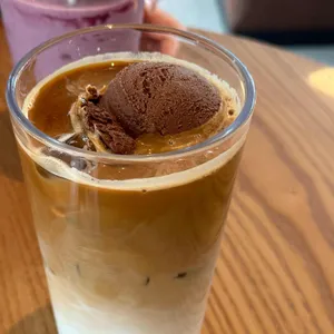 파스쿠찌 대표 사진