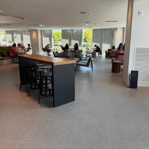 파스쿠찌 리뷰 사진